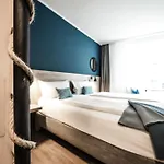 Hotel Harbr Konstanz, A Member Of Radisson Individuals Konstancja