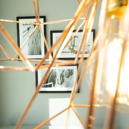 Harbr Konstanz, A Member Of Radisson Individuals Hotel Konstanz