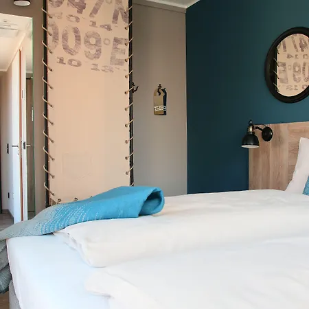 Harbr Konstanz, A Member Of Radisson Individuals