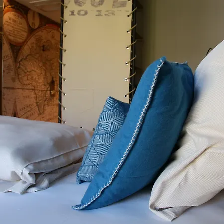 Harbr Konstanz, A Member Of Radisson Individuals Konstancja