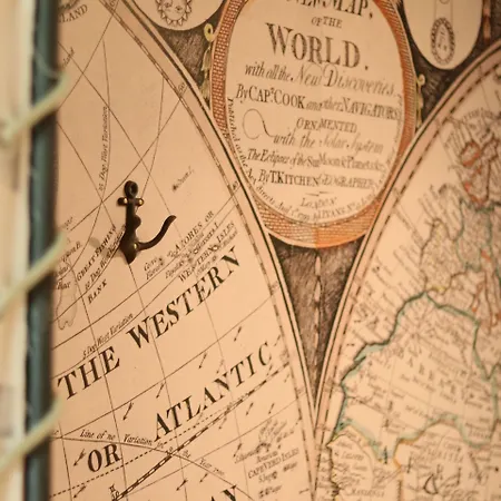 Harbr Konstanz, A Member Of Radisson Individuals ホテル