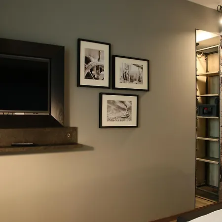 Harbr Konstanz, A Member Of Radisson Individuals コンスタンツ