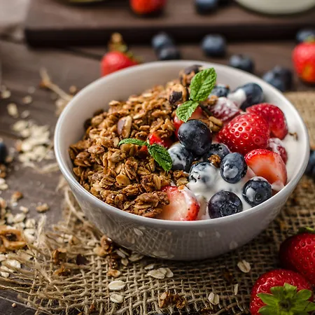 Harbr Konstanz, A Member Of Radisson Individuals 3* Konstancja