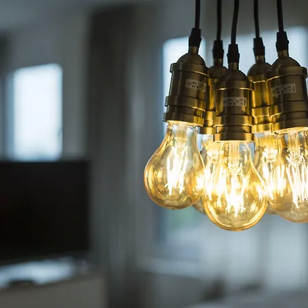 Harbr Konstanz, A Member Of Radisson Individuals 3* Konstancja