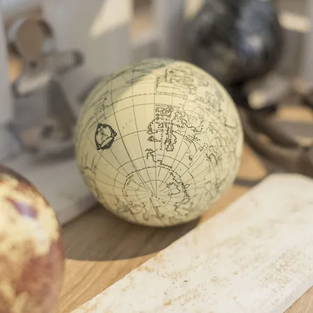 Hotel Harbr Konstanz, A Member Of Radisson Individuals Konstanz