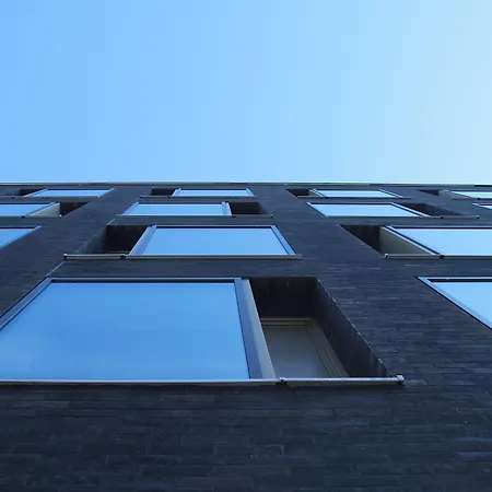 Hotel Harbr Konstanz, A Member Of Radisson Individuals