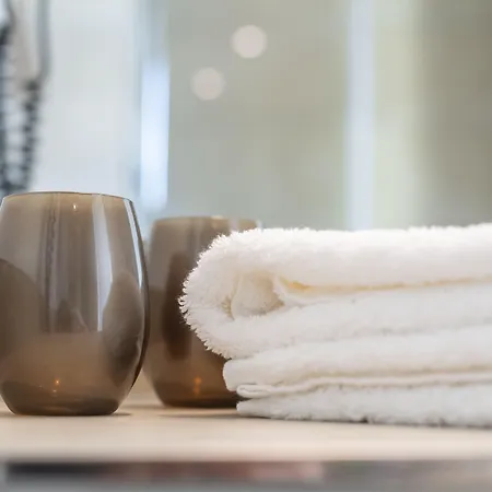 Harbr Konstanz, A Member Of Radisson Individuals Hotel 3*