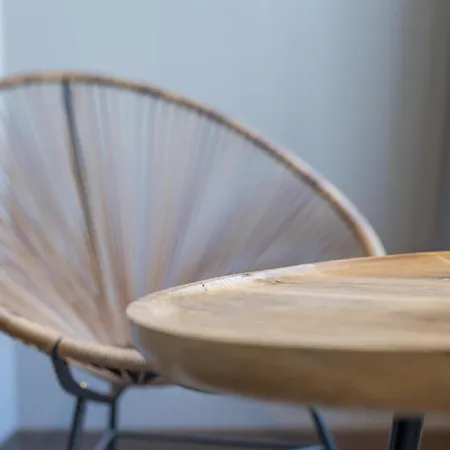 Hotel Harbr Konstanz, A Member Of Radisson Individuals Konstanz