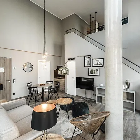 Harbr Konstanz, A Member Of Radisson Individuals 3*