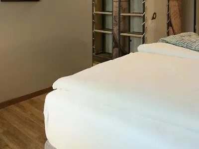 Harbr Konstanz, A Member Of Radisson Individuals