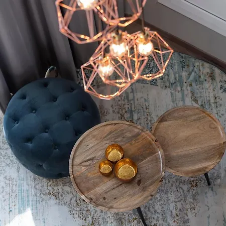 Harbr Konstanz, A Member Of Radisson Individuals ホテル 3*