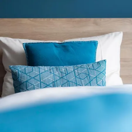 Harbr Konstanz, A Member Of Radisson Individuals Konstanz