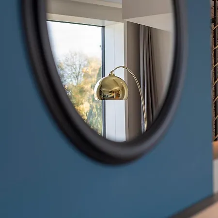 Harbr Konstanz, A Member Of Radisson Individuals Hotel Konstanz