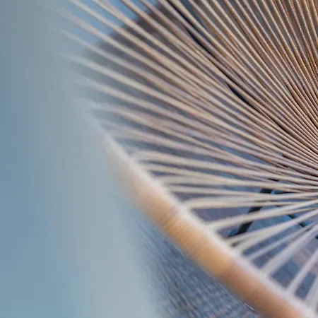 Harbr Konstanz, A Member Of Radisson Individuals 3* Konstancja