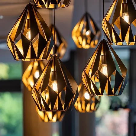 Harbr Konstanz, A Member Of Radisson Individuals 3*