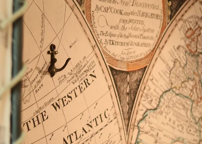 Harbr Konstanz, A Member Of Radisson Individuals Hotel