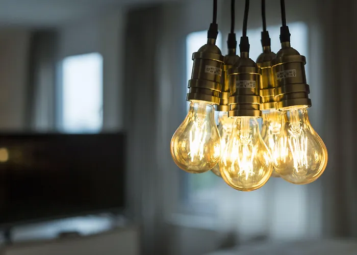 Harbr Konstanz, A Member Of Radisson Individuals 3* Konstanz