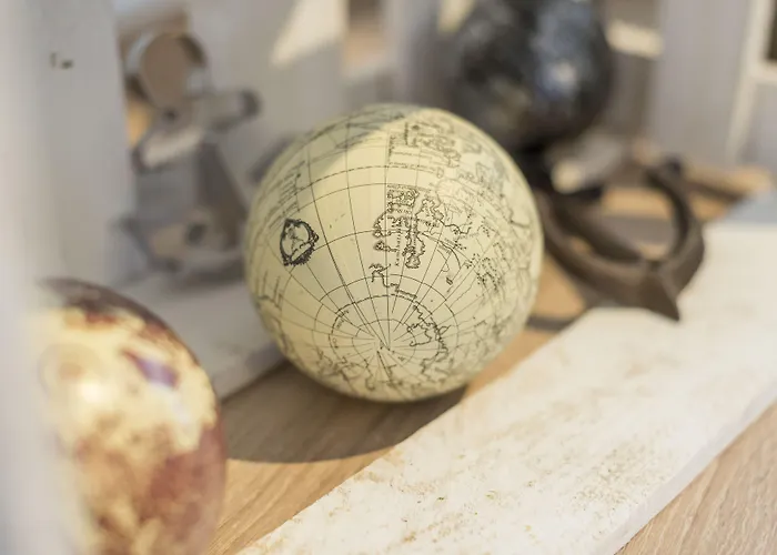 Hotel Harbr Konstanz, A Member Of Radisson Individuals Konstanz