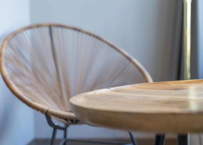 Hotel Harbr Konstanz, A Member Of Radisson Individuals Konstanz