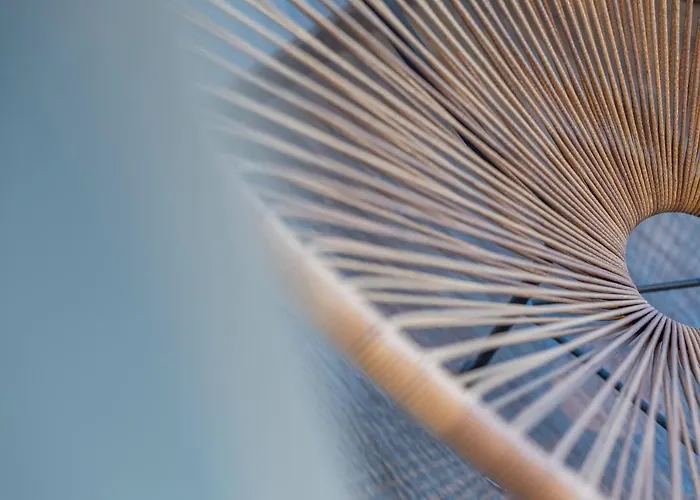 Harbr Konstanz, A Member Of Radisson Individuals 3* Konstanz